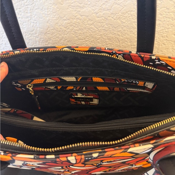 Pineda Covalin Brand New Tote Bag - Picture 6 of 8